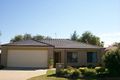 Property photo of 27 Columbia Street Sippy Downs QLD 4556