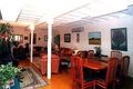 Property photo of 120 Balwyn Road Balwyn VIC 3103