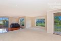 Property photo of 18 Dyson Street Port Fairy VIC 3284