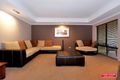 Property photo of 15 Vulcan Place Quinns Rocks WA 6030