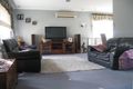 Property photo of 21 Lavender Grove Summerhill TAS 7250