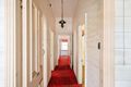 Property photo of 3 Park Street Clovelly NSW 2031