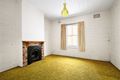 Property photo of 3 Park Street Clovelly NSW 2031