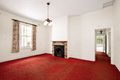 Property photo of 3 Park Street Clovelly NSW 2031