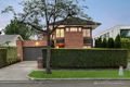 Property photo of 10 Hazeldine Road Glen Iris VIC 3146