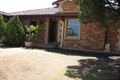 Property photo of 1 Heatherlea Parkway Leeming WA 6149