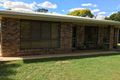 Property photo of 10 Phillip Street St George QLD 4487