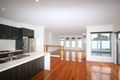 Property photo of 4/26 Middle Road Maribyrnong VIC 3032