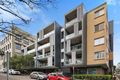 Property photo of 55/32 Rosehill Street Redfern NSW 2016