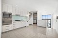 Property photo of 55/32 Rosehill Street Redfern NSW 2016