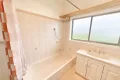 Property photo of 114 A Brownes Road Tarwin VIC 3956