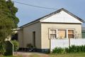 Property photo of 36 John Street Cardiff NSW 2285