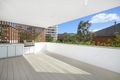 Property photo of 1/60 Ewos Parade Cronulla NSW 2230