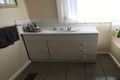 Property photo of 14 Colin Court Broadmeadows VIC 3047