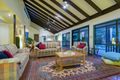 Property photo of 22 Finlay Crescent Oak Beach QLD 4877