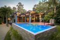 Property photo of 22 Finlay Crescent Oak Beach QLD 4877