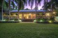 Property photo of 22 Finlay Crescent Oak Beach QLD 4877