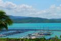 Property photo of 22 Airlie Crescent Cannonvale QLD 4802