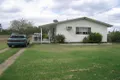 Property photo of 13 Roberts Street Emerald QLD 4720