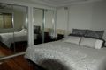 Property photo of 69 Warners Bay Road Warners Bay NSW 2282