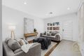 Property photo of 16 Sandra Street Grantham Farm NSW 2765