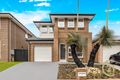 Property photo of 16 Sandra Street Grantham Farm NSW 2765