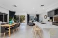 Property photo of 16 Sandra Street Grantham Farm NSW 2765