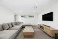 Property photo of 8 Gerbera Close Hamlyn Terrace NSW 2259