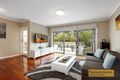 Property photo of 4/110-112 Slade Road Bardwell Park NSW 2207