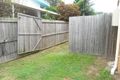 Property photo of 179 Redland Bay Road Capalaba QLD 4157