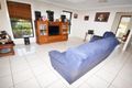 Property photo of 12 Brigalow Way Biloela QLD 4715