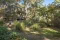 Property photo of 52 Tudibaring Parade Macmasters Beach NSW 2251