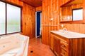 Property photo of 11 Jane Ellen Crescent Chittaway Bay NSW 2261