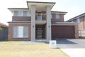 Property photo of 84 Horizon Circuit Moorebank NSW 2170