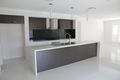 Property photo of 84 Horizon Circuit Moorebank NSW 2170