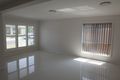Property photo of 84 Horizon Circuit Moorebank NSW 2170
