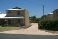 Property photo of 15B Hiscox Place Redcliffe WA 6104