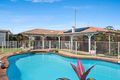 Property photo of 4 Applegin Court Mooloolaba QLD 4557