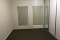 Property photo of 5/40 York Terrace Salisbury SA 5108