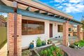 Property photo of 135 Parraweena Road Miranda NSW 2228