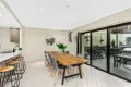 Property photo of 1 Hayman Crescent Shell Cove NSW 2529