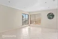 Property photo of 1 Hayman Crescent Shell Cove NSW 2529