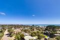 Property photo of 6 Blakiston Grove Rye VIC 3941