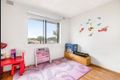 Property photo of 17/25 York Street Fairfield NSW 2165