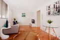 Property photo of 15/628-634 Crown Street Surry Hills NSW 2010