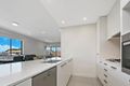 Property photo of 302/245-247 Carlingford Road Carlingford NSW 2118