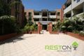 Property photo of 30/30-44 Railway Terrace Granville NSW 2142