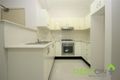 Property photo of 30/30-44 Railway Terrace Granville NSW 2142