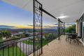 Property photo of 4 Cluden Street Holland Park West QLD 4121