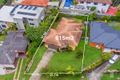 Property photo of 4 Cluden Street Holland Park West QLD 4121